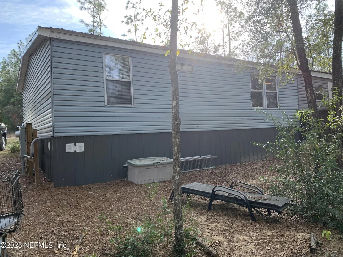 Photo of 246 RAINBOW Drive