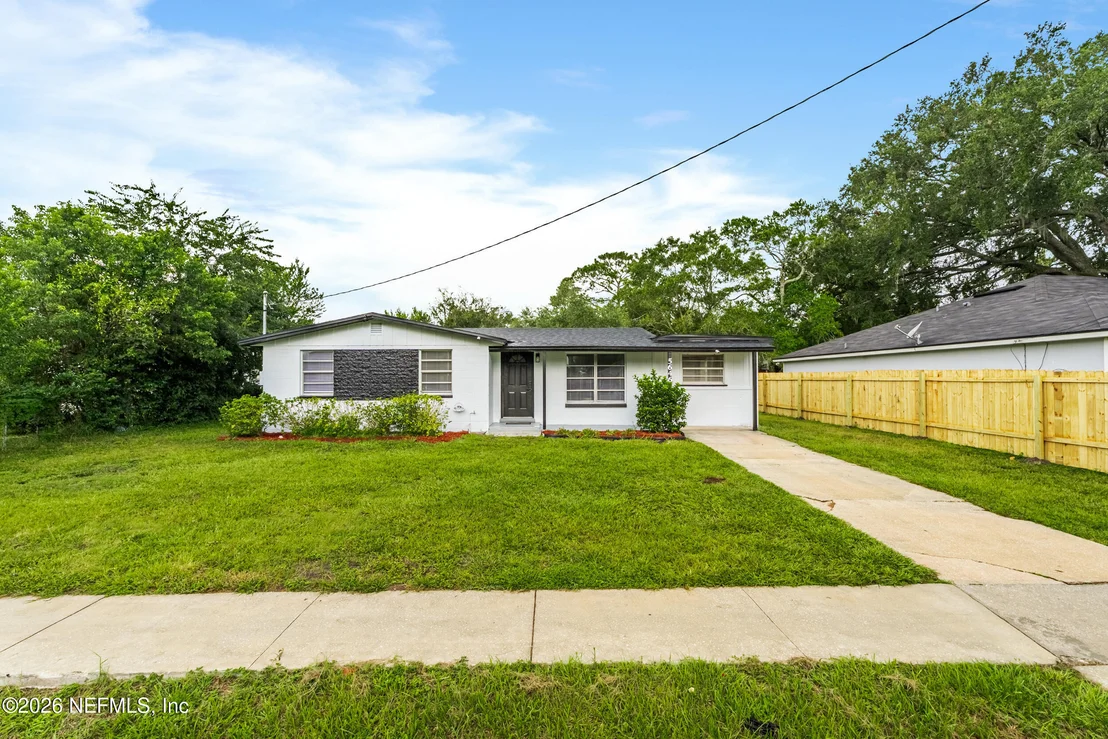 Photo of 5646 RICKER Road