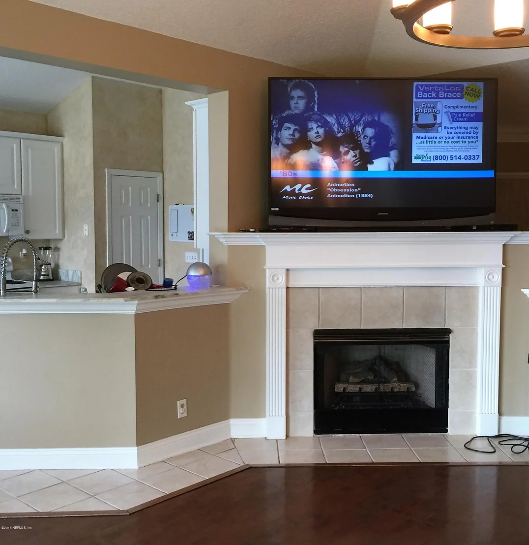 Photo of 792 BONAIRE Circle