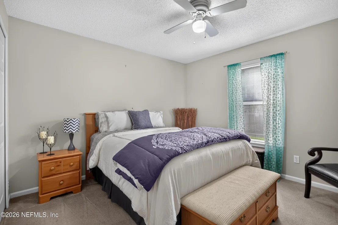 Photo of 3067 WAVERING Lane