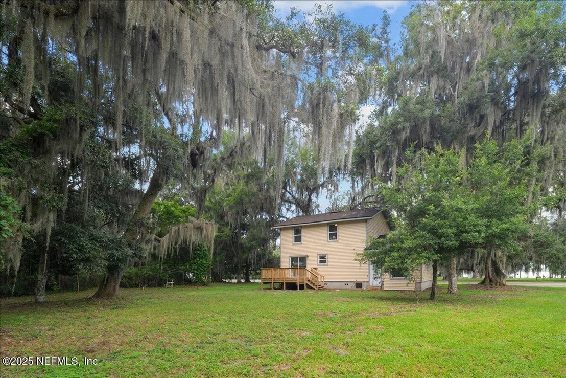 Photo of 1620 COUNTY ROAD 13