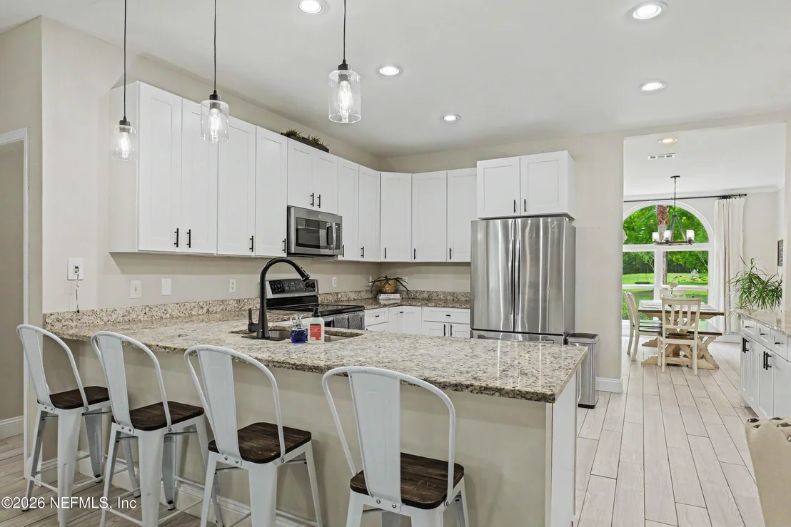 Photo of 12573 SAMPSON Road