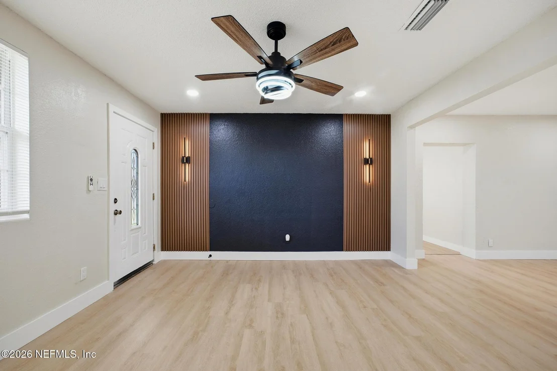 Photo of 11310 VERA Drive
