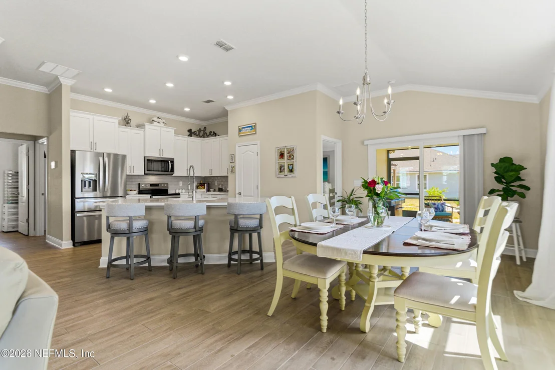 Photo of 22 PYRITE Place