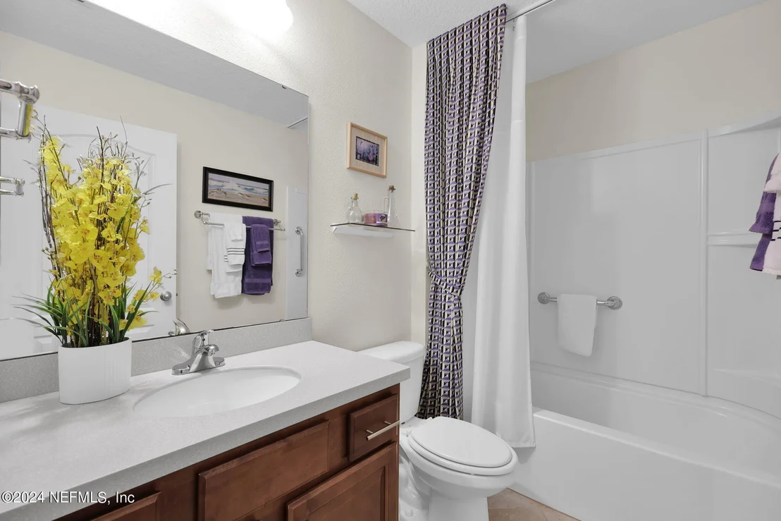 Photo of 55 WAYSIDE Lane