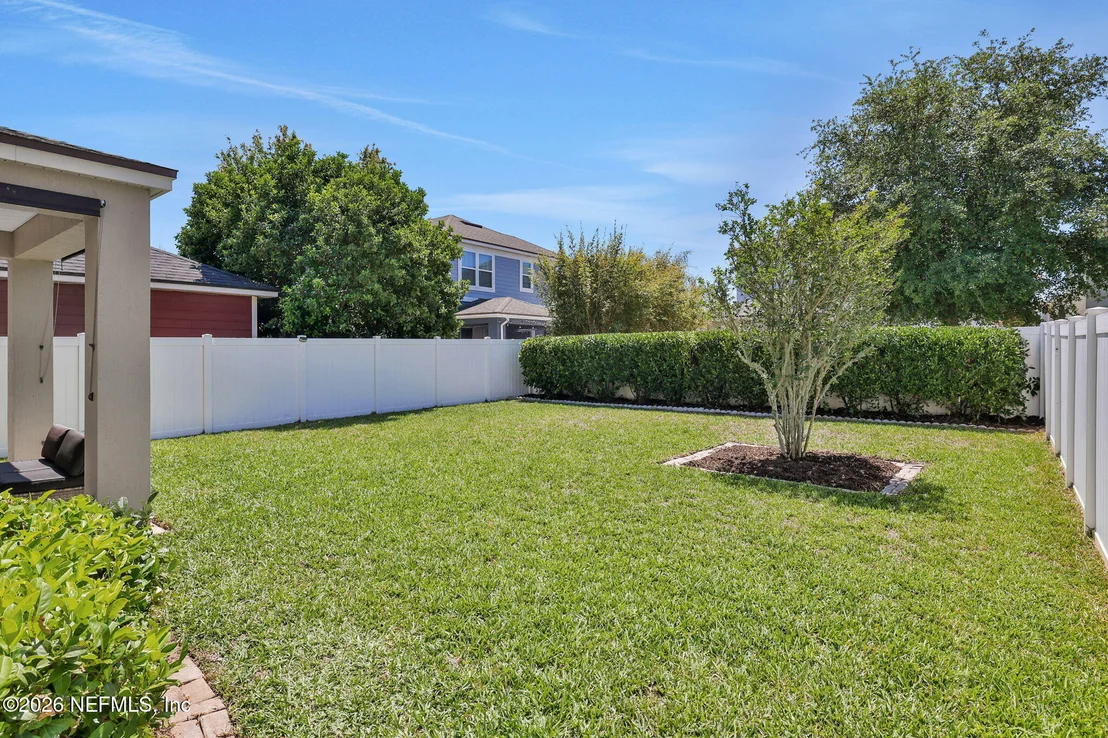 Photo of 14650 LITTLELEAF Drive