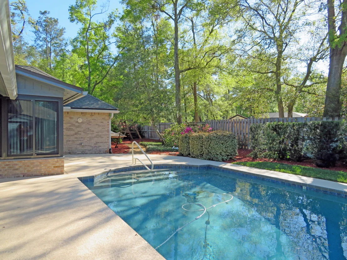 Photo of 12094 HAMMOCK OAKS Drive