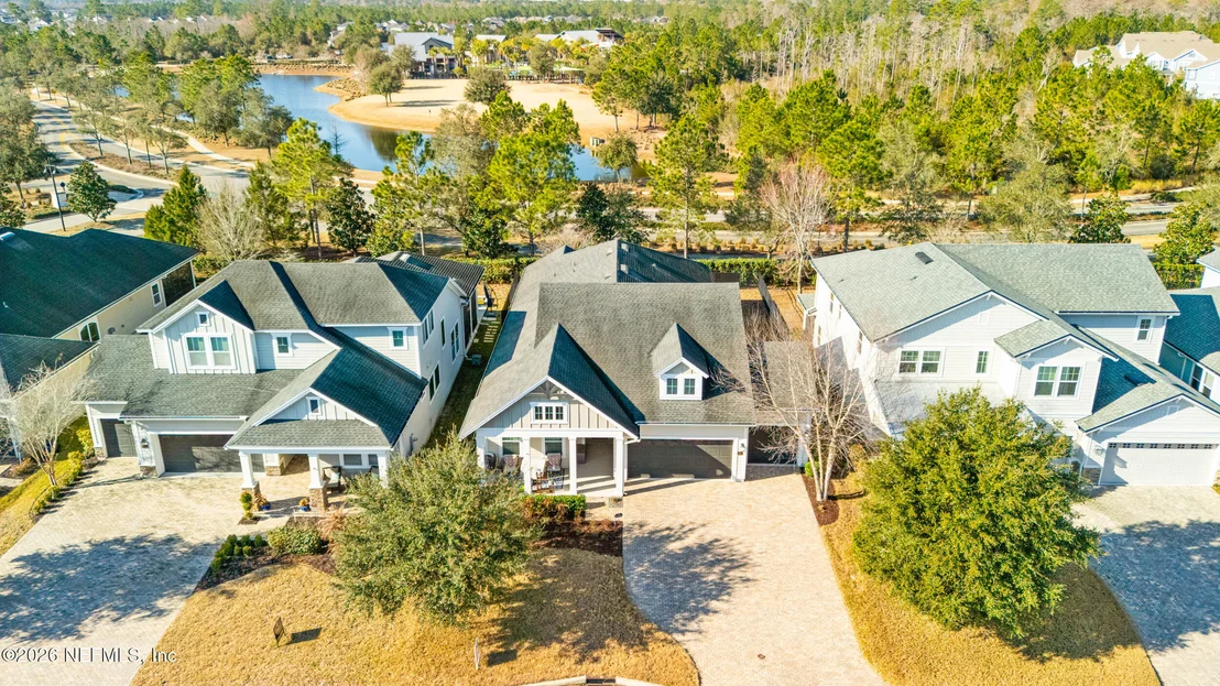 Photo of 55 PALISADE Drive