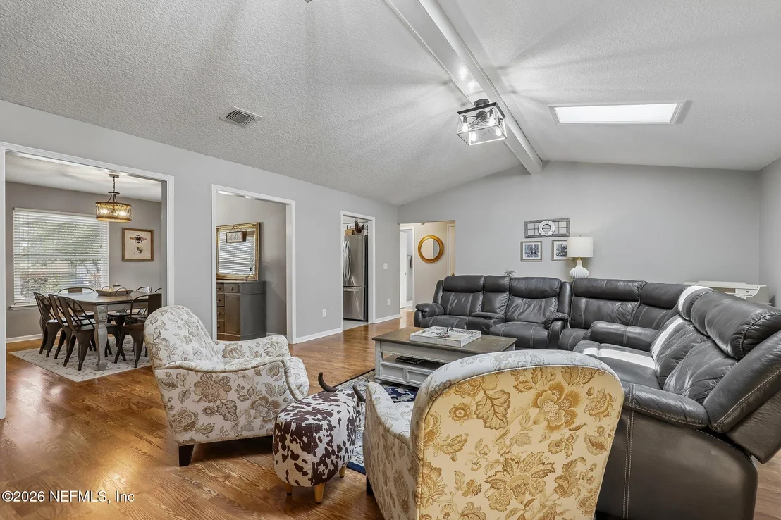 Photo of 10860 LOSCO JUNCTION Drive