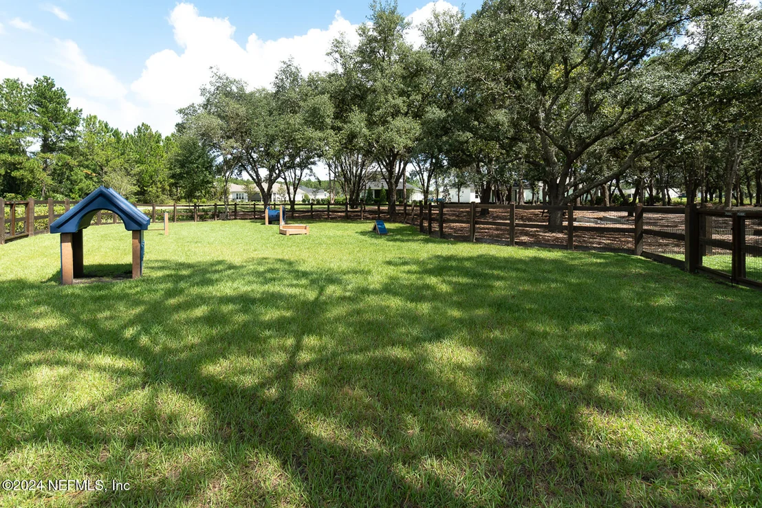 Photo of 967 RUSTIC MILL Drive