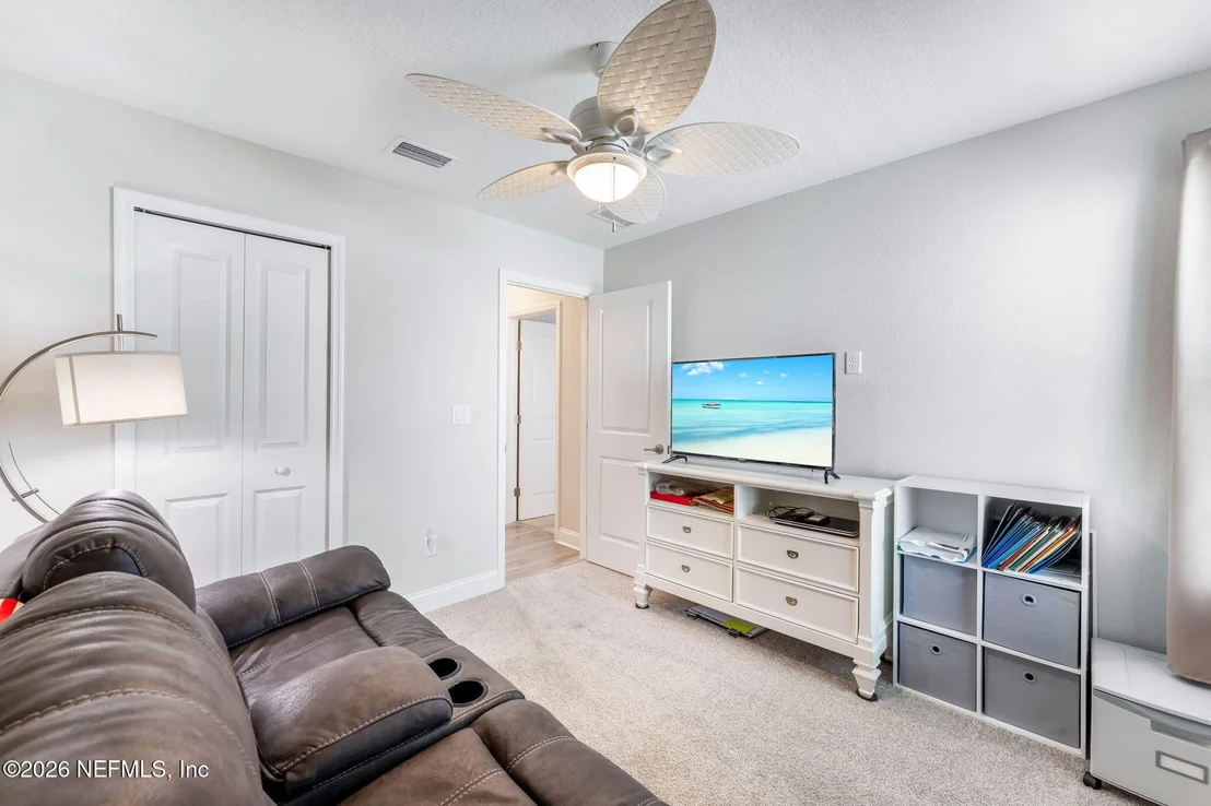 Photo of 12096 ELDERBANK Drive