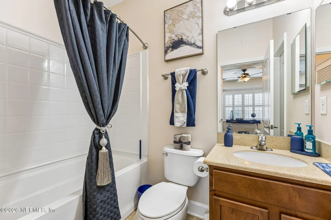Photo of 113 CHARMED Place