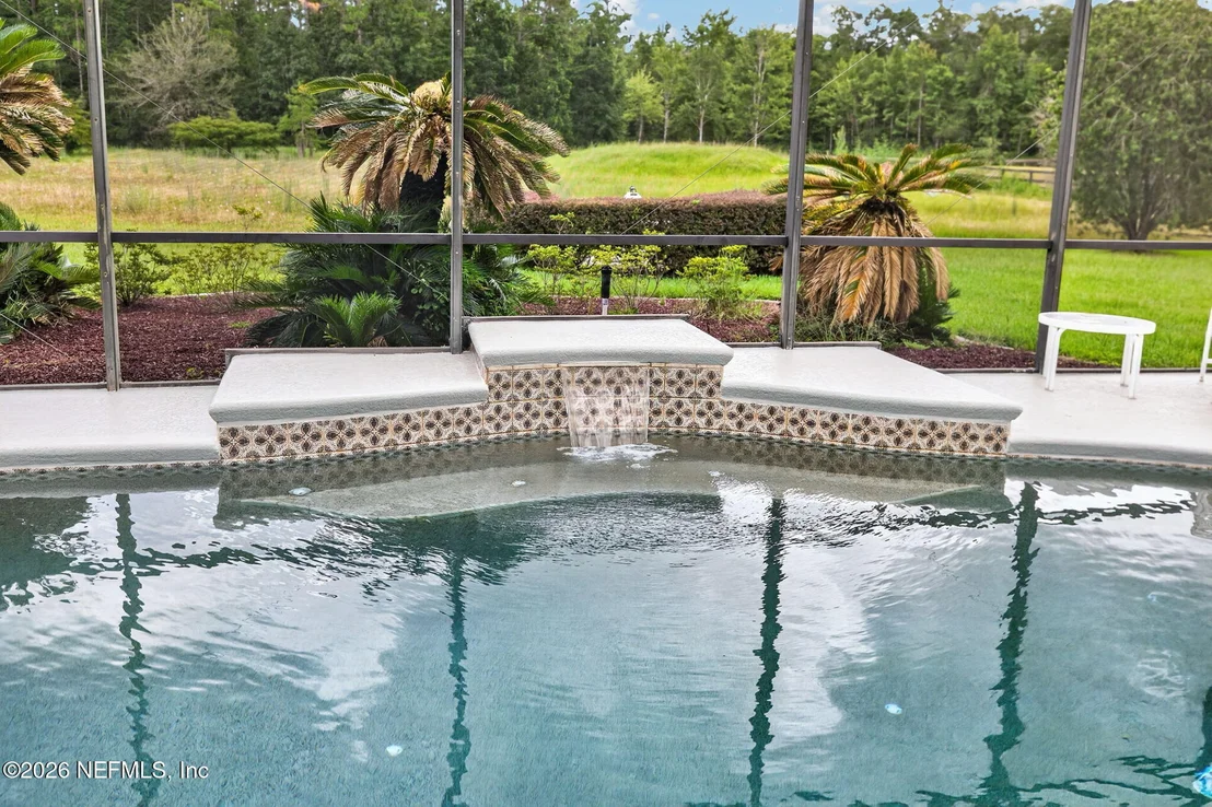 Photo of 173 BELMONT Drive