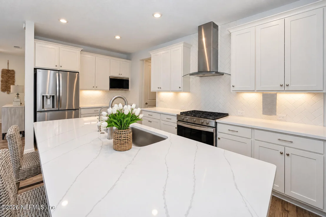 Photo of 710 GOLDENROD Drive