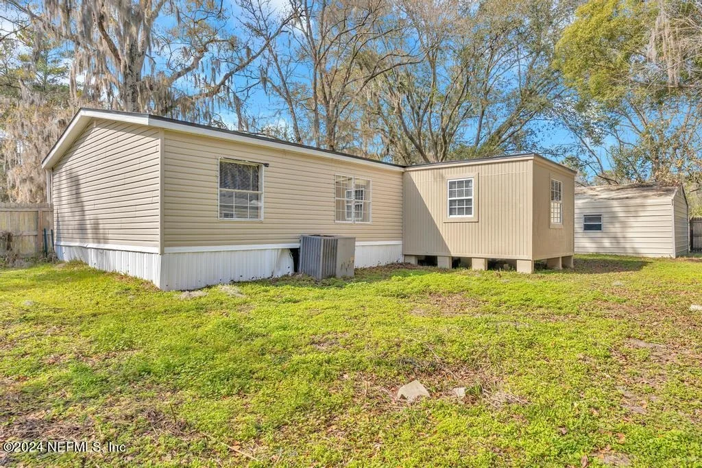 Photo of 3901 DOTTIE Road