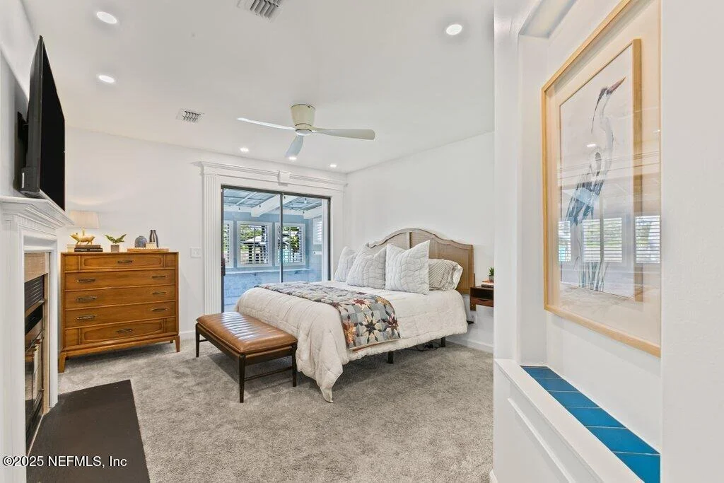 Photo of 4322 TIDEVIEW Drive