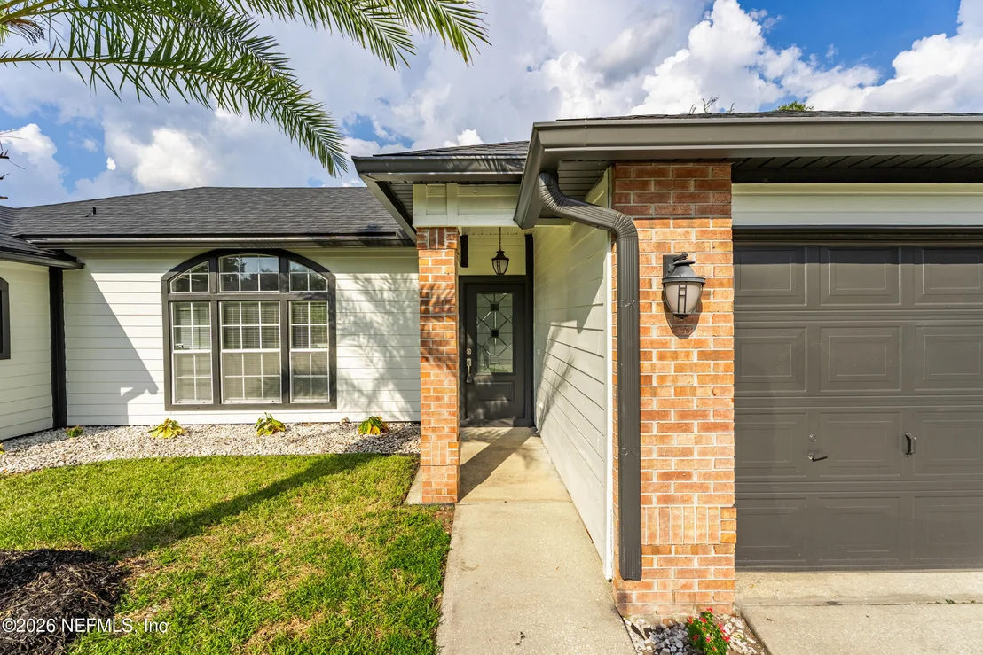 Photo of 3103 FOX SQUIRREL Drive