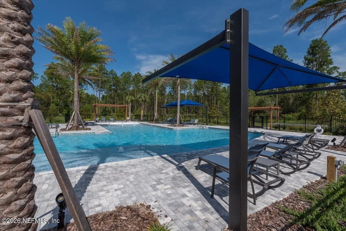 Photo of 444 NAVIGATORS Road