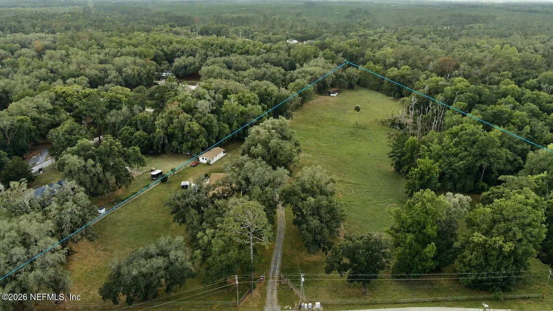 Photo of 6281 COUNTY ROAD 218