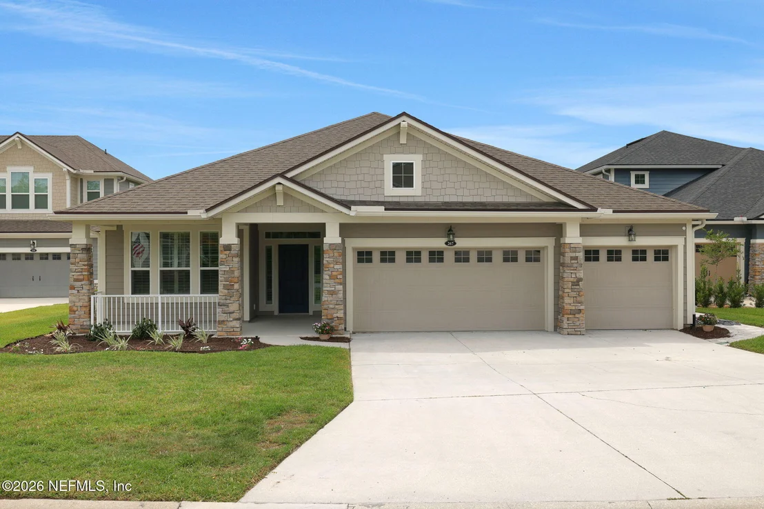 Photo of 267 WILD ROSE Drive