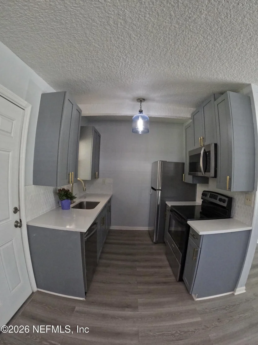 Photo of 3039 LORMAN Drive