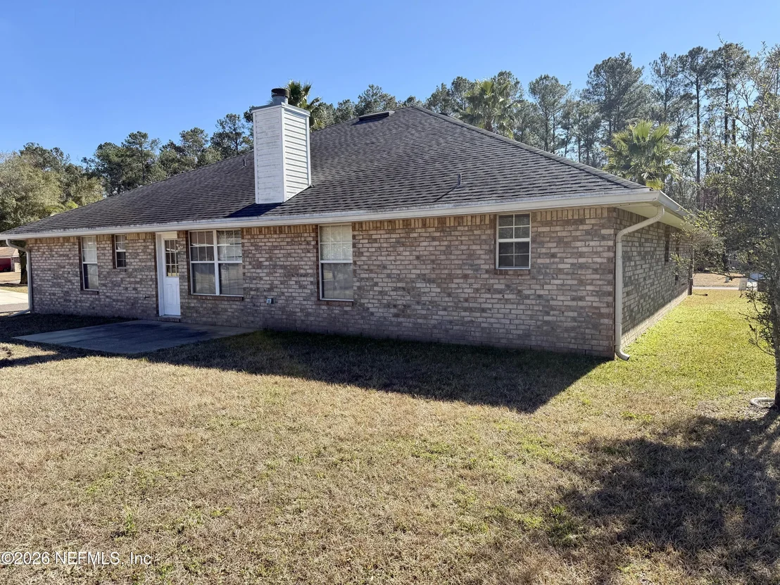 Photo of 1414 HAWKS CREST Drive
