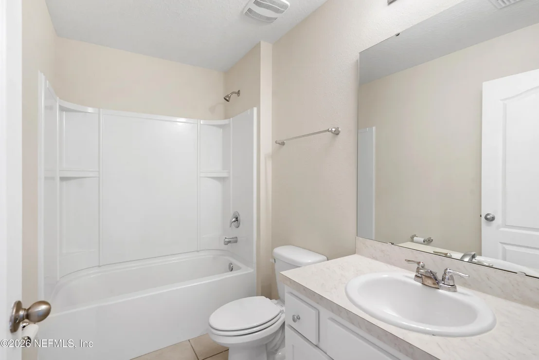 Photo of 64 PENNYPACKER Lane