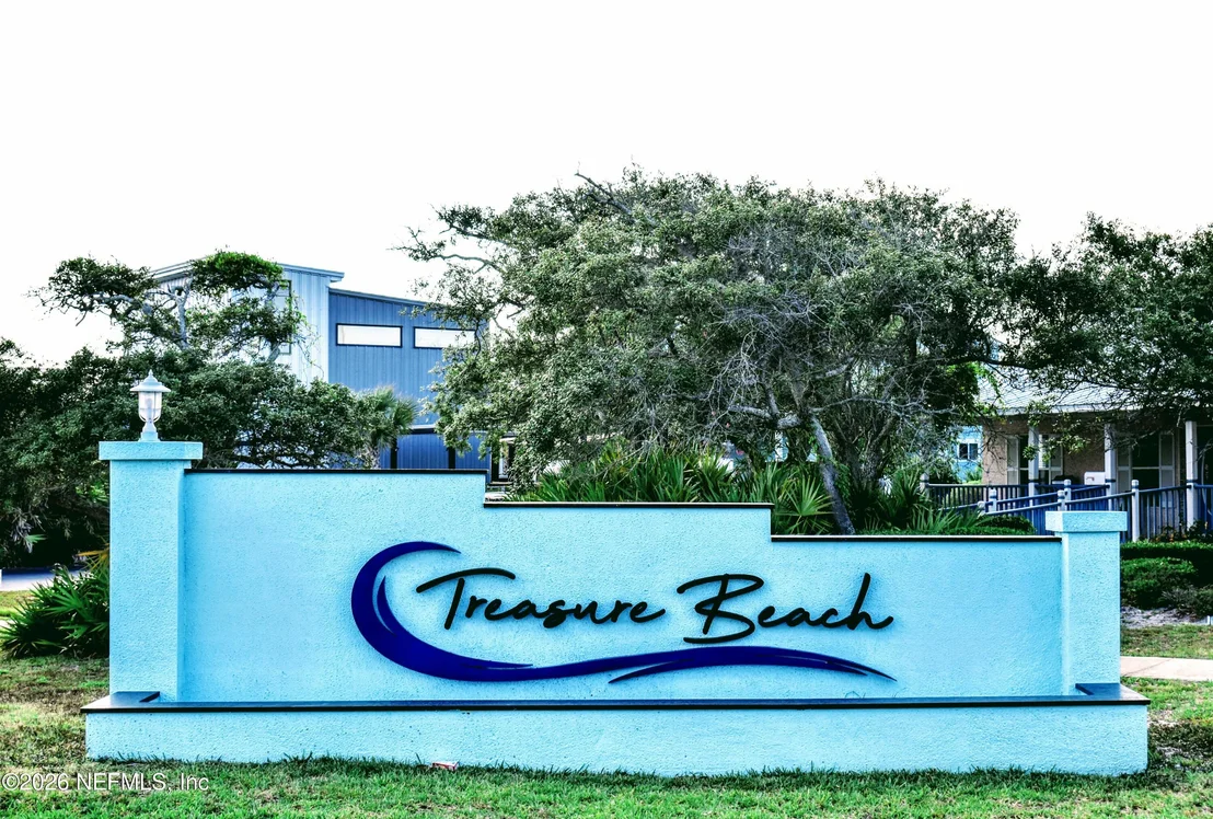 Photo of 225 PIZARRO Road
