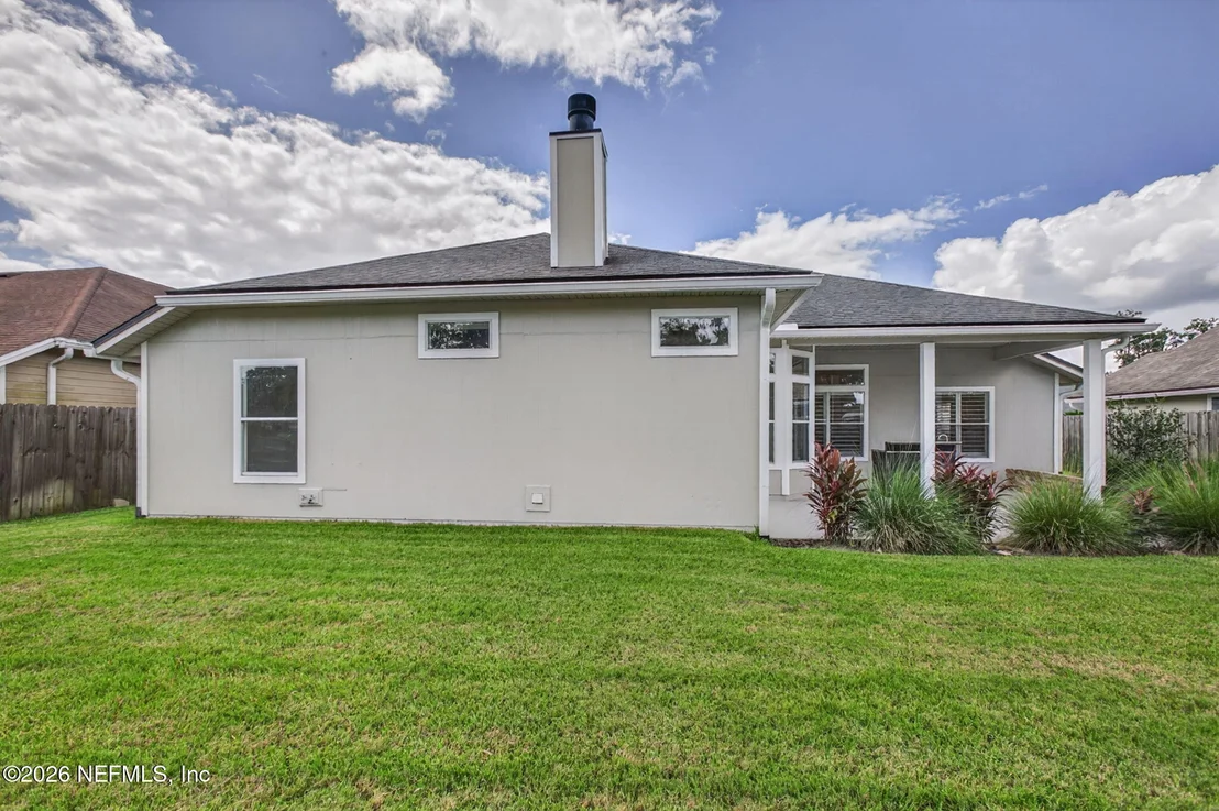 Photo of 1919 CAPTIVA Drive