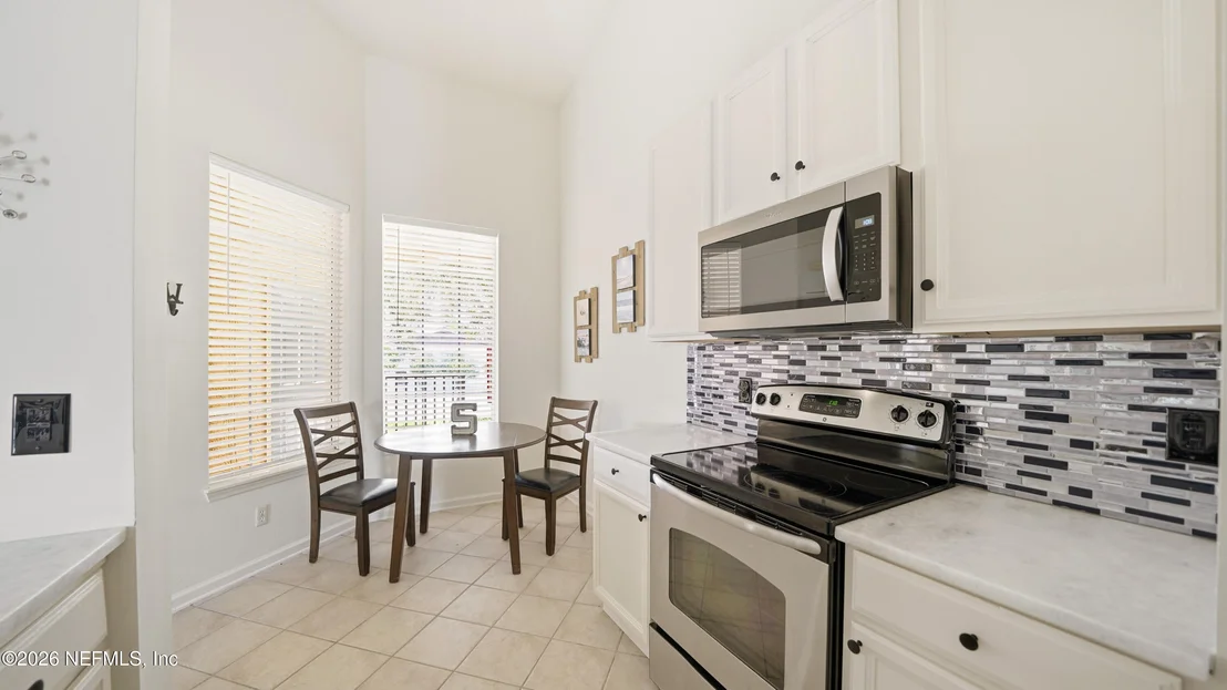 Photo of 705 AUGUSTA Circle