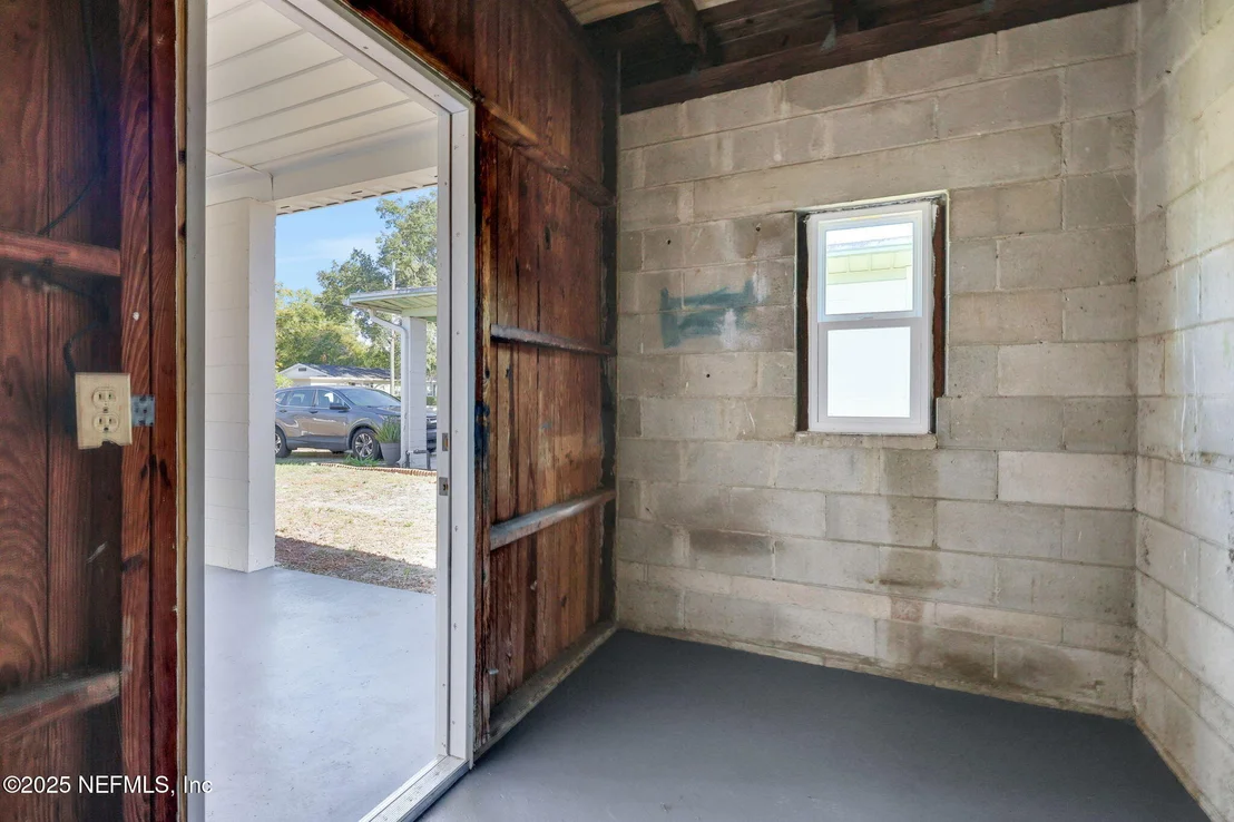 Photo of 6240 SAGE Drive