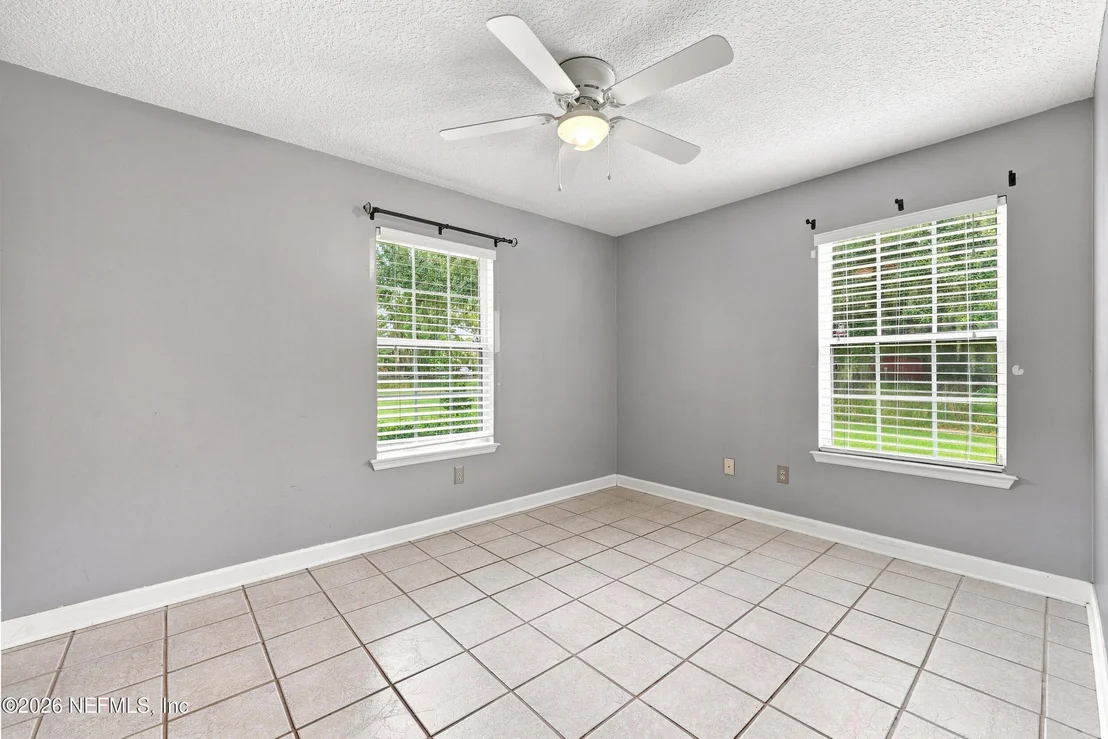 Photo of 710 RENFRO Road