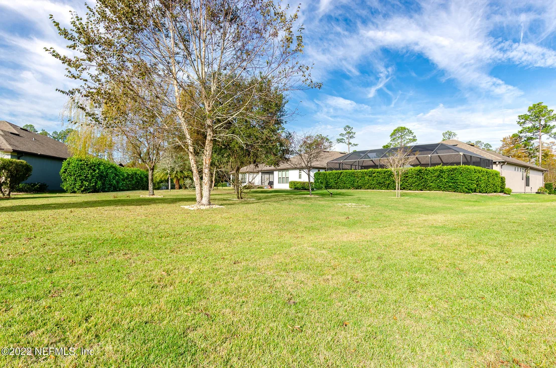 Photo of 203 RIVER RUN Boulevard