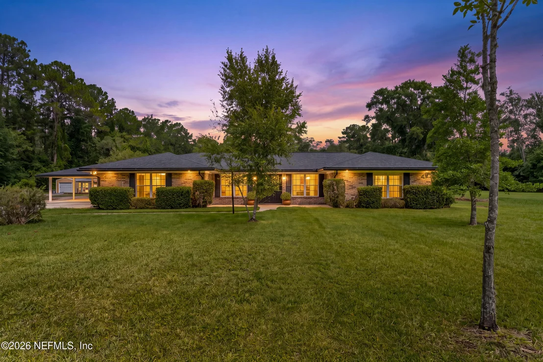 Photo of 43457 RATLIFF Road
