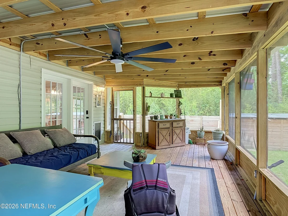 Photo of 137 KERRY Drive