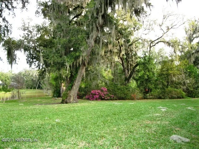 Photo of 201 N BARTRAM Trail