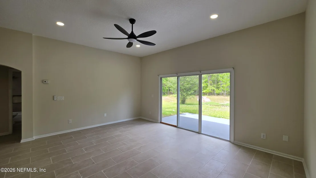 Photo of 741 NEW WALES Lane