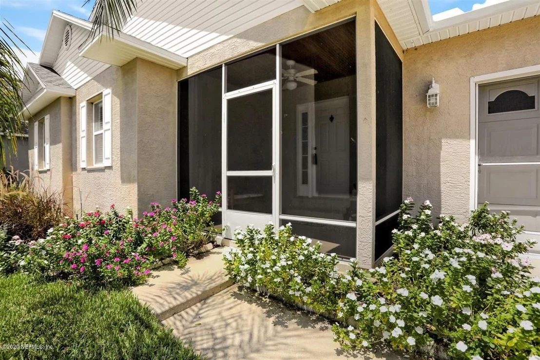 Photo of 444 ISLAND VIEW Circle