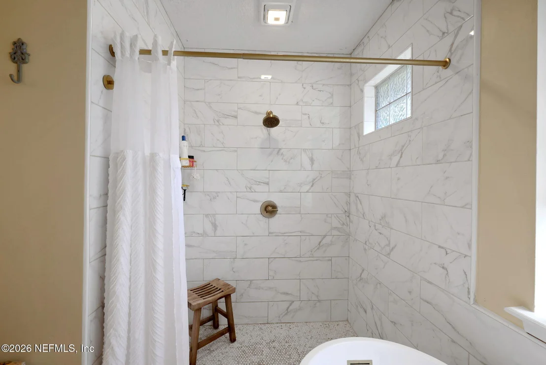 Photo of 4320 RYE Court