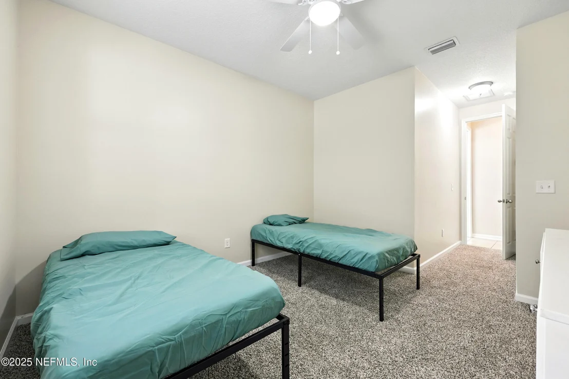 Photo of 14439 GARDEN GATE Drive