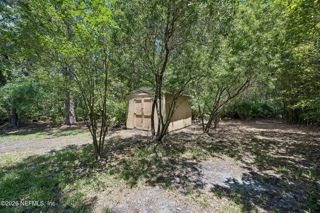 Photo of 1672 INKBERRY Lane