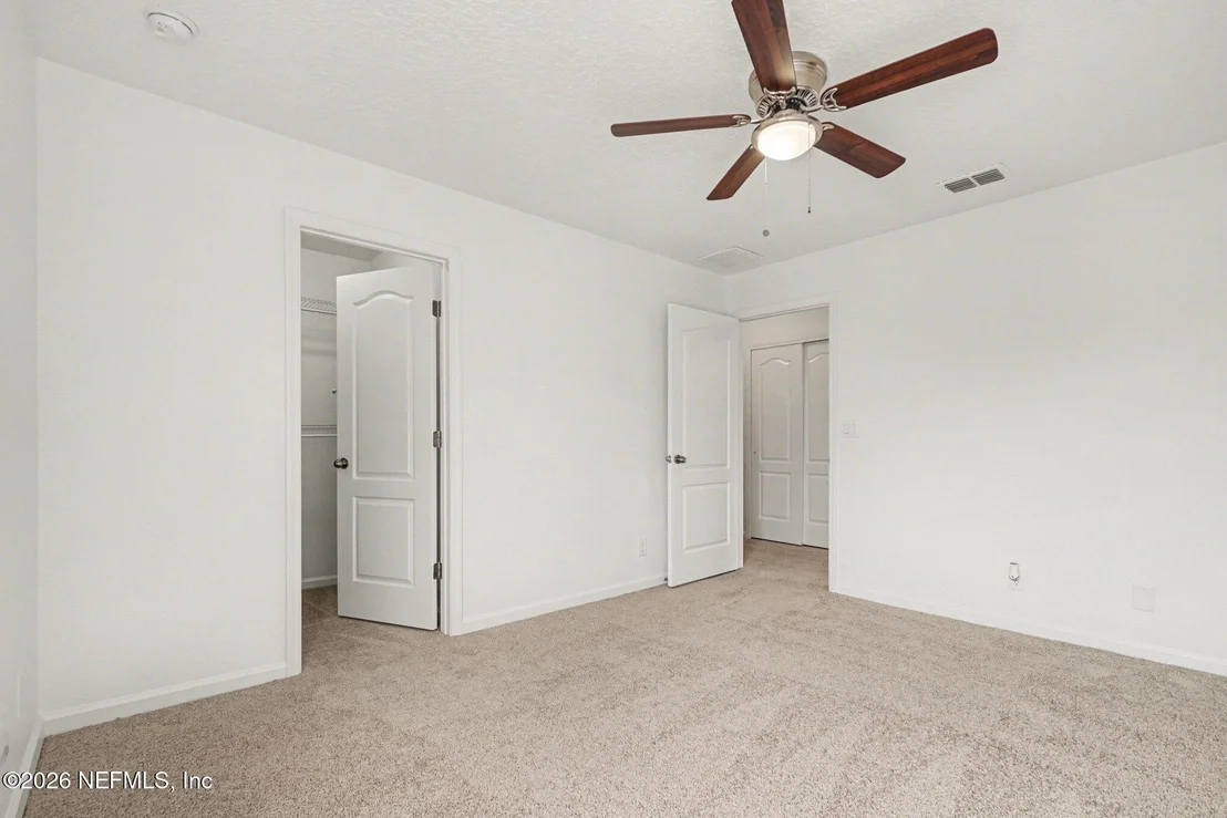 Photo of 4495 GRAY HAWK Street