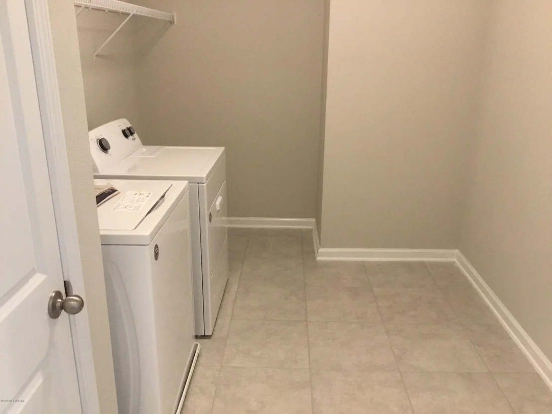 Photo of 80 WEATHERING Court