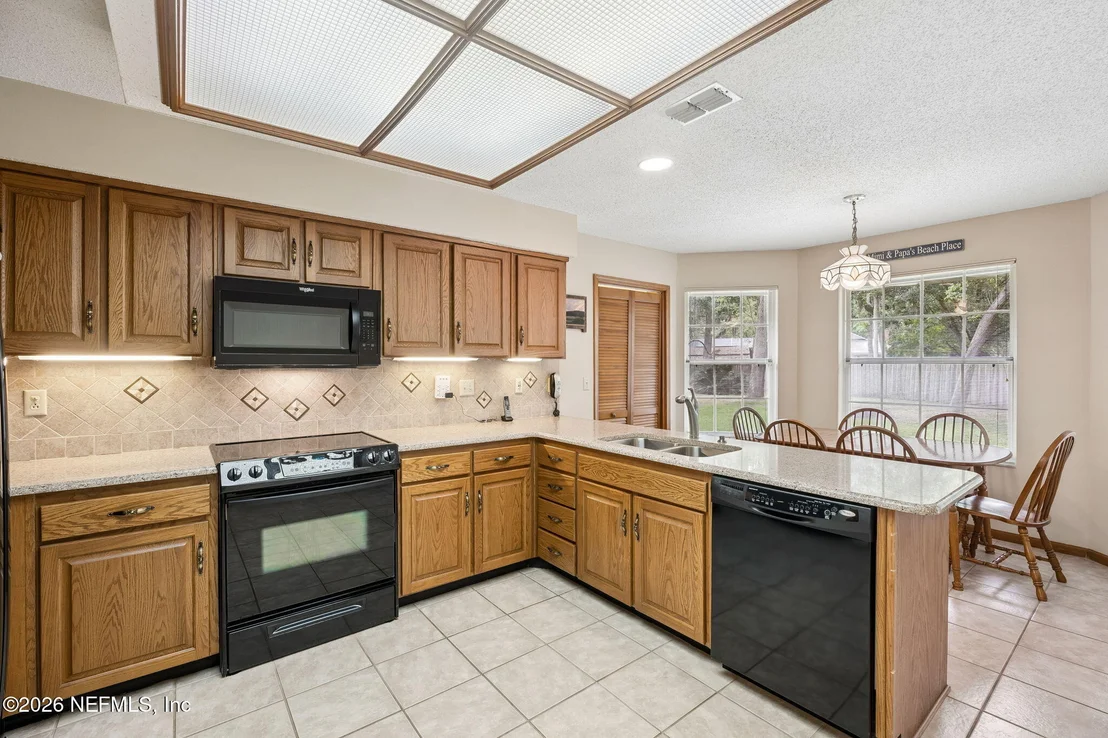 Photo of 3124 BIG PINE Drive