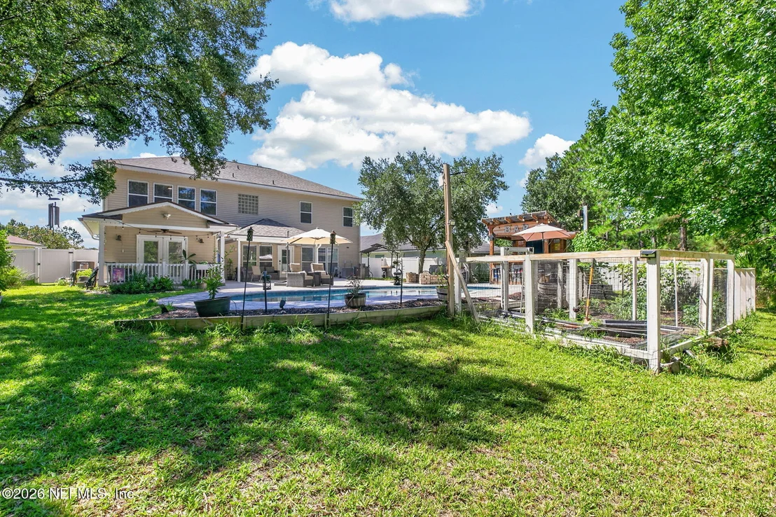 Photo of 9648 BEMBRIDGE MILL Drive