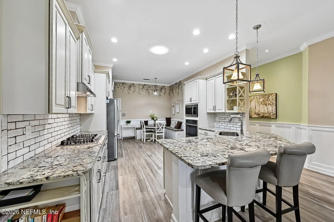 Photo of 164 TERRACINA Drive