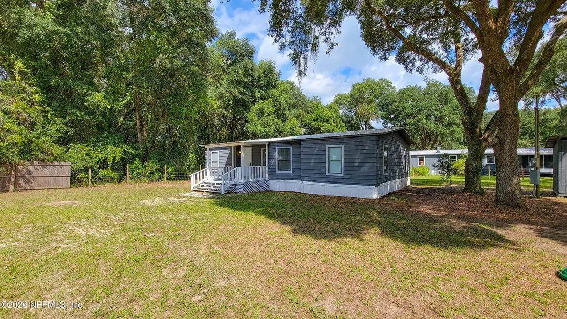 Photo of 210 WALKUP Street
