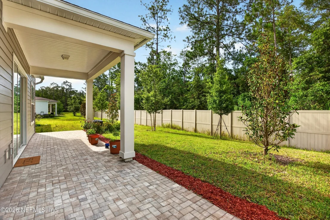 Photo of 272 WYE Road