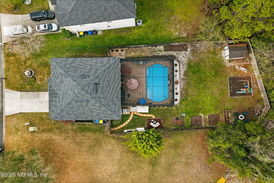 Photo of 12625 DAYLIGHT Trail