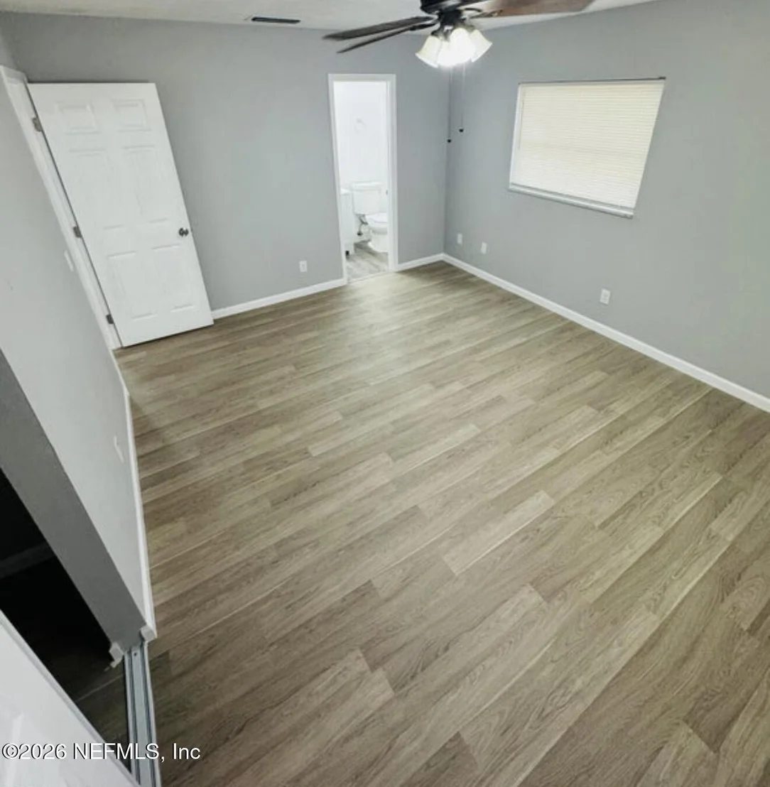 Photo of 8239 CARAVELLE Drive